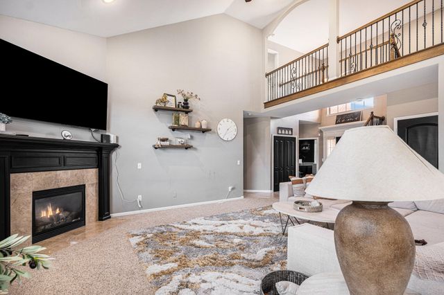 47376 Hidden Meadows Drive, Macomb, MI 48044