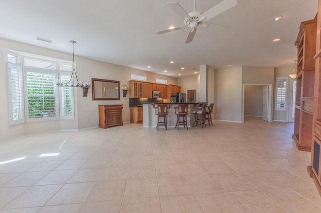 44074 Royal Troon Drive, Indio, CA 92201