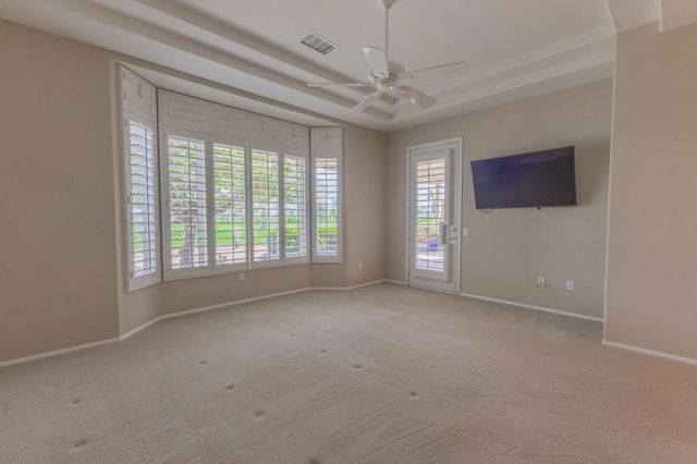 44074 Royal Troon Drive, Indio, CA 92201