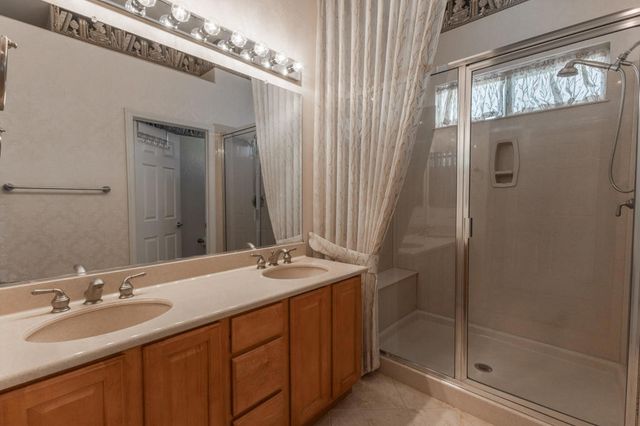 44074 Royal Troon Drive, Indio, CA 92201