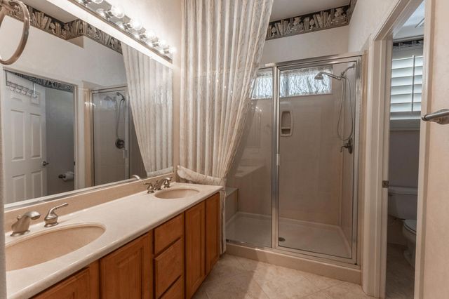 44074 Royal Troon Drive, Indio, CA 92201