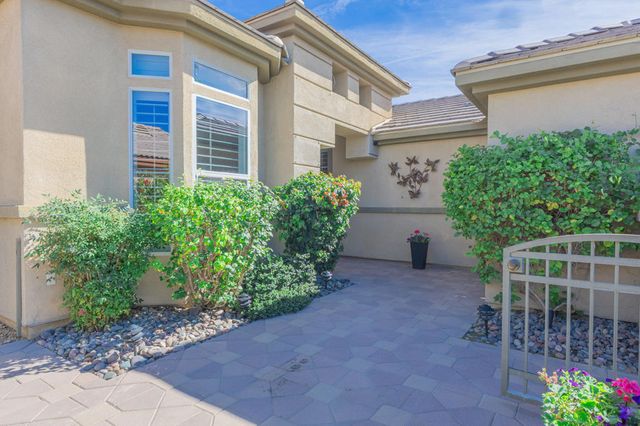 44074 Royal Troon Drive, Indio, CA 92201