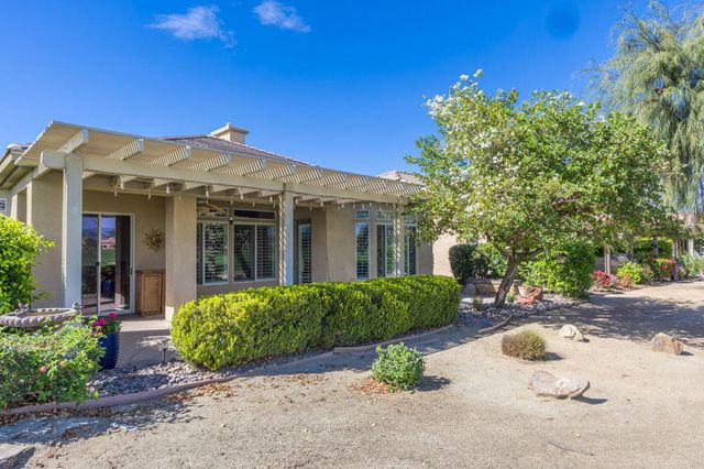 44074 Royal Troon Drive, Indio, CA 92201