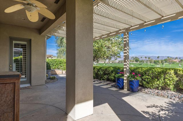 44074 Royal Troon Drive, Indio, CA 92201