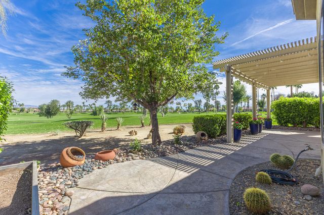 44074 Royal Troon Drive, Indio, CA 92201