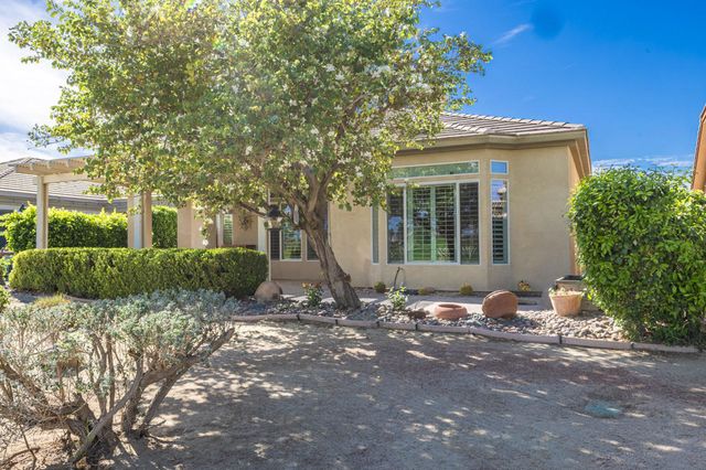 44074 Royal Troon Drive, Indio, CA 92201