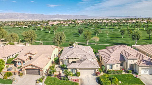 44074 Royal Troon Drive, Indio, CA 92201