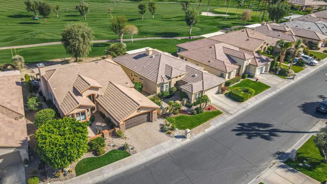 44074 Royal Troon Drive, Indio, CA 92201