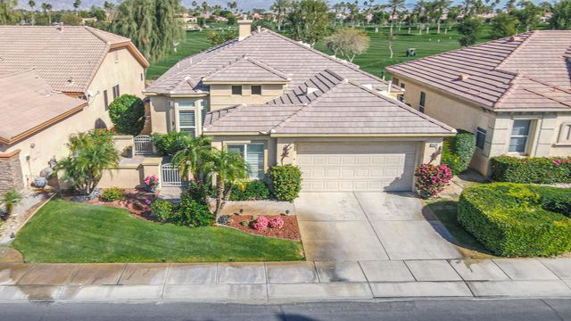 44074 Royal Troon Drive, Indio, CA 92201