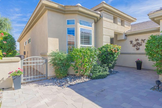 44074 Royal Troon Drive, Indio, CA 92201
