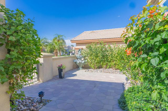 44074 Royal Troon Drive, Indio, CA 92201