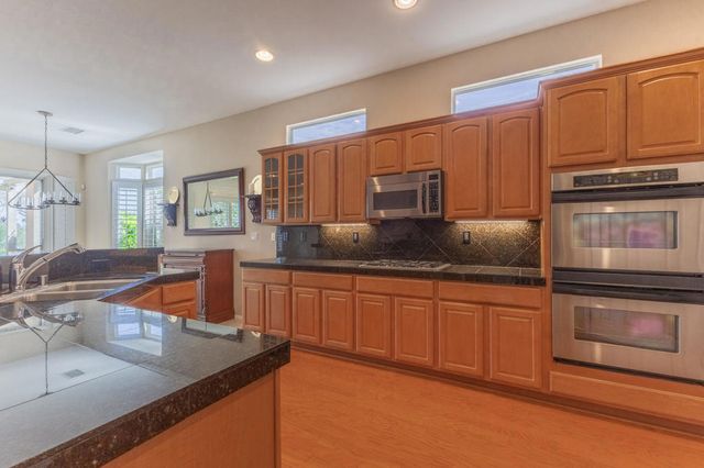 44074 Royal Troon Drive, Indio, CA 92201