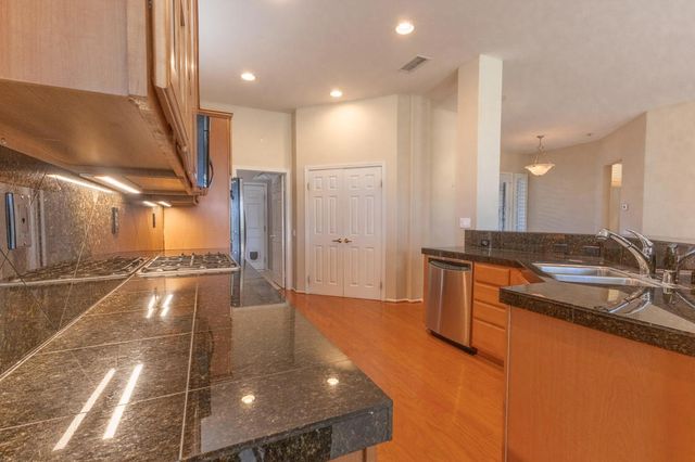 44074 Royal Troon Drive, Indio, CA 92201