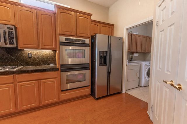 44074 Royal Troon Drive, Indio, CA 92201