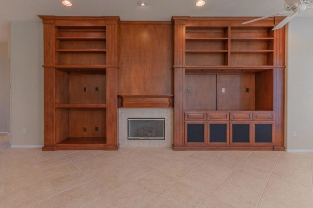 44074 Royal Troon Drive, Indio, CA 92201