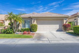 44074 Royal Troon Drive, Indio, CA 92201