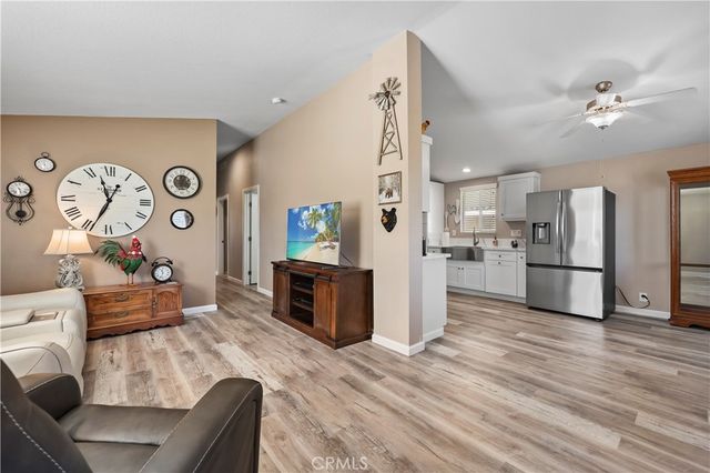 655 E Main 29, San Jacinto, CA 92583