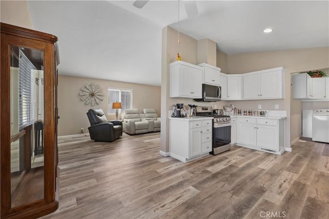 655 E Main 29, San Jacinto, CA 92583