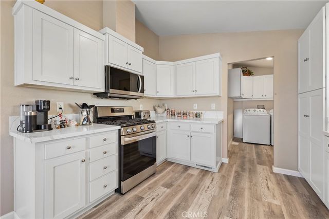 655 E Main 29, San Jacinto, CA 92583