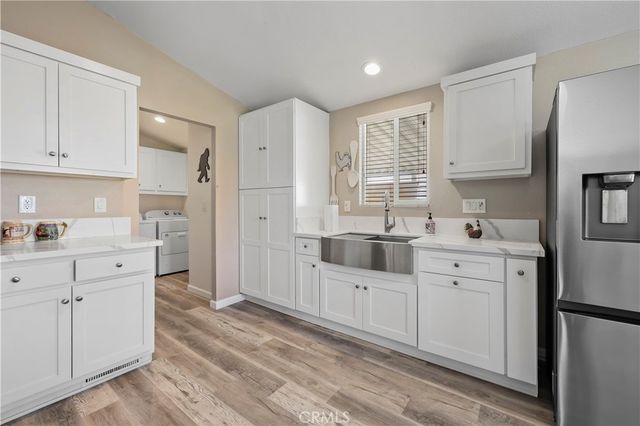 655 E Main 29, San Jacinto, CA 92583
