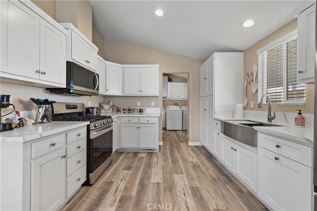 655 E Main 29, San Jacinto, CA 92583
