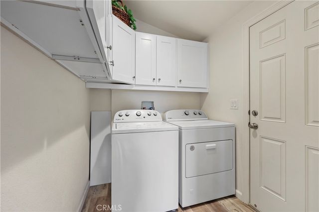 655 E Main 29, San Jacinto, CA 92583