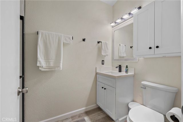 655 E Main 29, San Jacinto, CA 92583