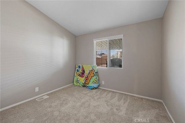 655 E Main 29, San Jacinto, CA 92583