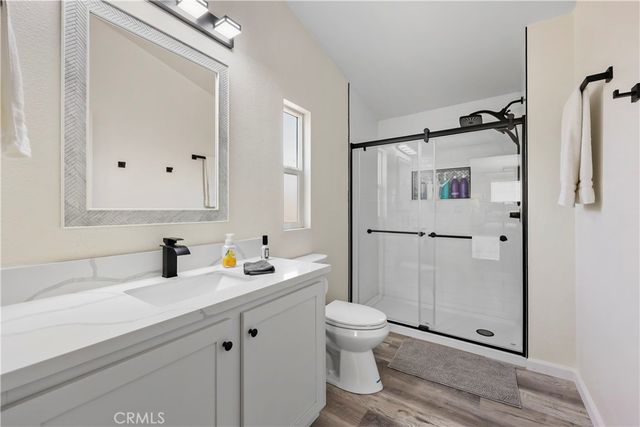 655 E Main 29, San Jacinto, CA 92583