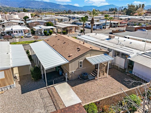 655 E Main 29, San Jacinto, CA 92583