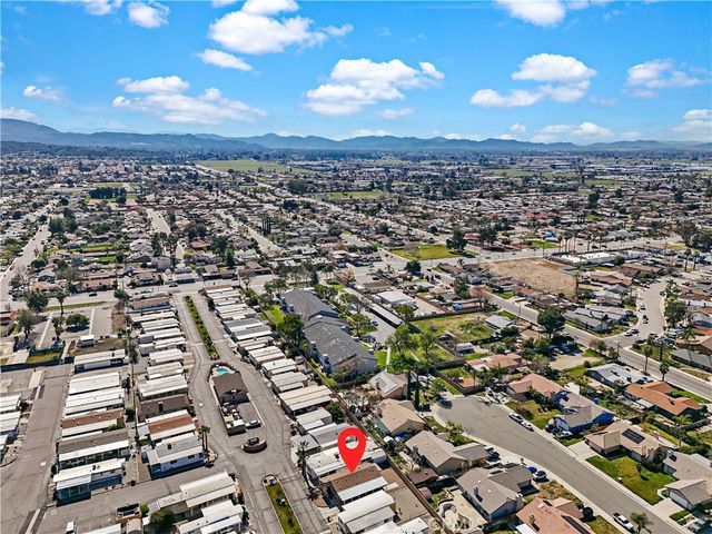 655 E Main 29, San Jacinto, CA 92583