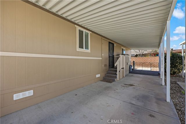 655 E Main 29, San Jacinto, CA 92583