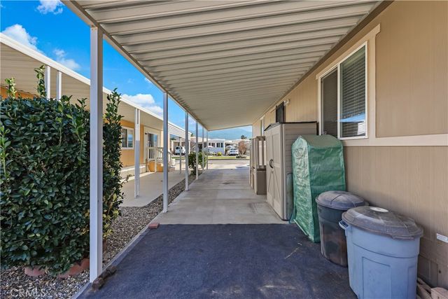 655 E Main 29, San Jacinto, CA 92583