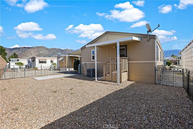 655 E Main 29, San Jacinto, CA 92583