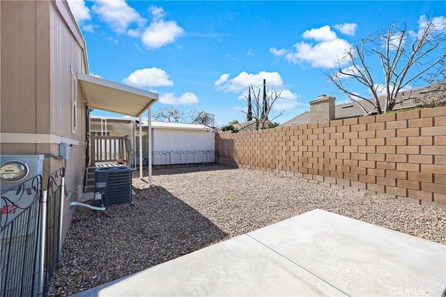 655 E Main 29, San Jacinto, CA 92583