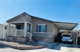 655 E Main 29, San Jacinto, CA 92583