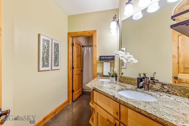 341 Laurel Ranch Road, Bozeman, MT 59715