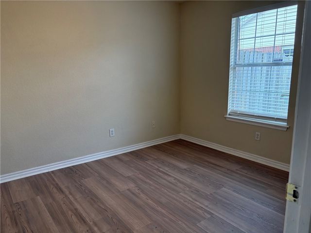 829 S Liberty Drive, Fayetteville, AR 72701