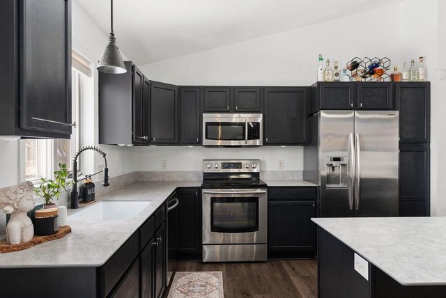 3833 Mammoth Trail, Madison, WI 53719