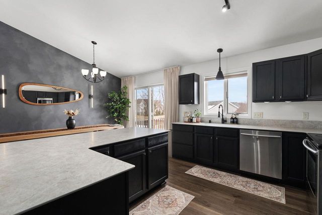 3833 Mammoth Trail, Madison, WI 53719