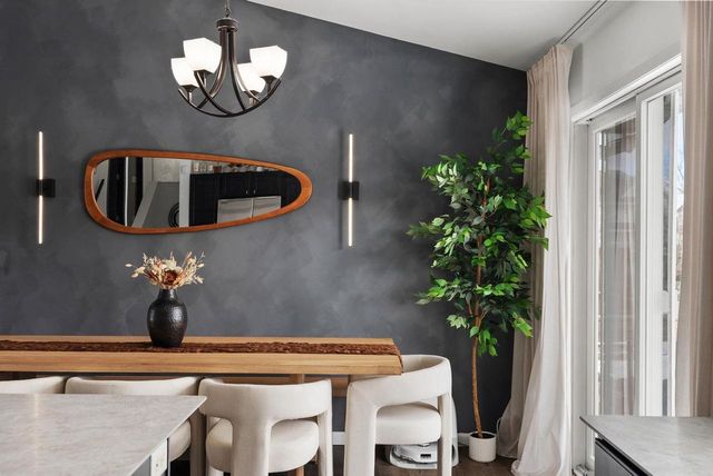 3833 Mammoth Trail, Madison, WI 53719