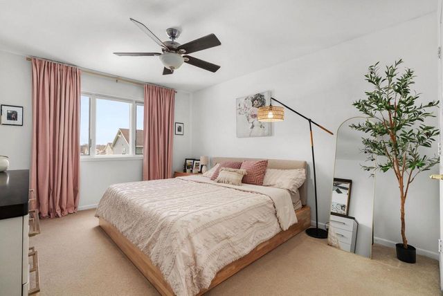 3833 Mammoth Trail, Madison, WI 53719