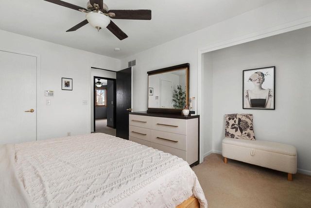 3833 Mammoth Trail, Madison, WI 53719