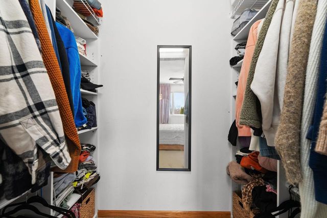 3833 Mammoth Trail, Madison, WI 53719