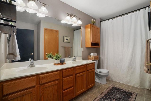 3833 Mammoth Trail, Madison, WI 53719