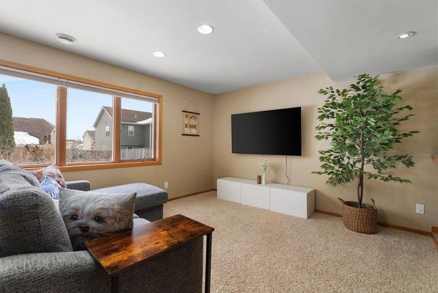 3833 Mammoth Trail, Madison, WI 53719