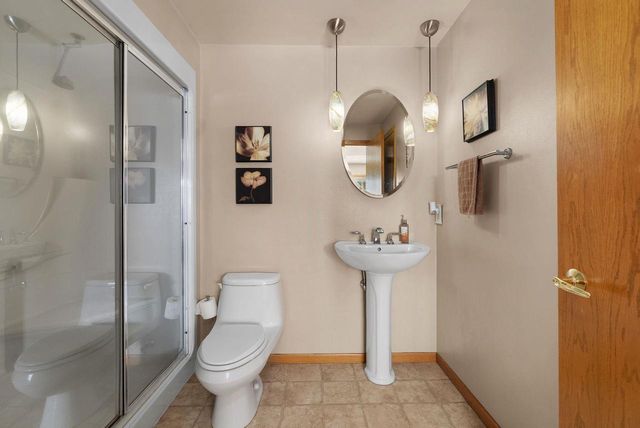 3833 Mammoth Trail, Madison, WI 53719