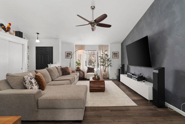 3833 Mammoth Trail, Madison, WI 53719