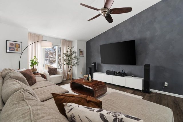 3833 Mammoth Trail, Madison, WI 53719