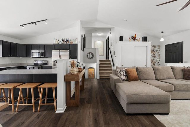 3833 Mammoth Trail, Madison, WI 53719